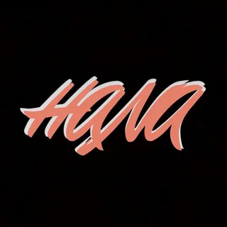 Hannahlea M.