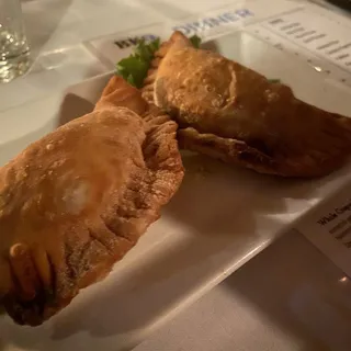 BK9 Jerk Chicken Empanadas (2)