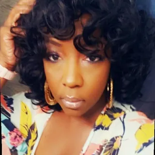 She A.