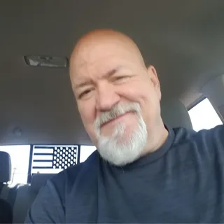 Joe K.