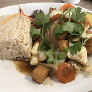 Royal Thai