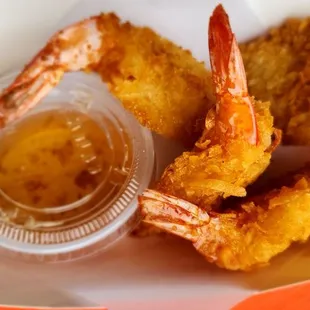 BKK Thai Street Food