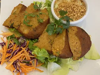 Muangthai Thai Cuisine