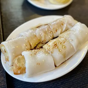 BK's Bistro