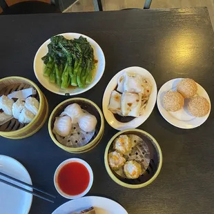 Har Gow