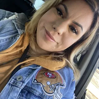 Tiffany M.