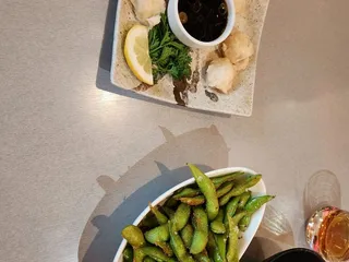 Nippon Sushi - Bloomfield