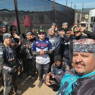 Come join us Saturdays for rec, Sundays rec and Speedball