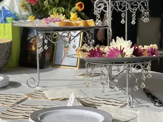 Delish In A Dish