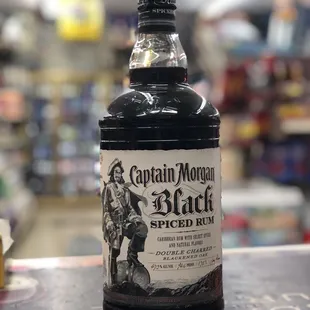 Special Price: $19.99 (1.75 Liter)  While Supplies Last