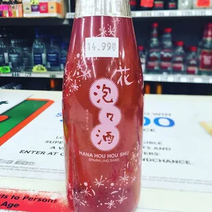 drink