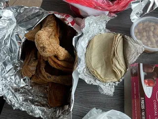 Carniceria Jalisco