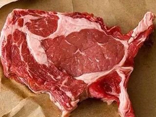 J R Meat Company