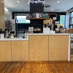 Grab a "Crogel" while you're here!