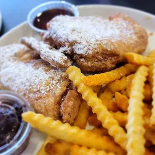 Monte Cristo