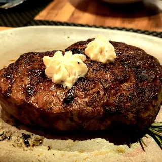 Ribeye