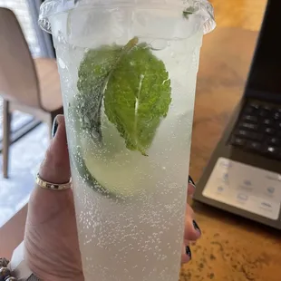 Mojito