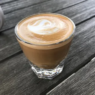 Cortado
