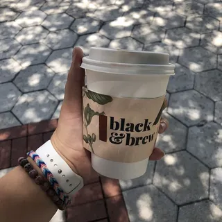 Mocha