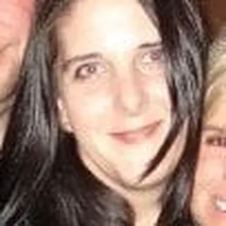 Michelle P.