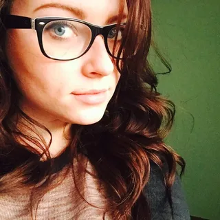 Jessica S.