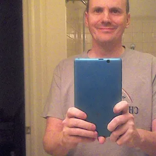 Jonathan A.