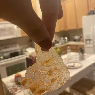 Plastic