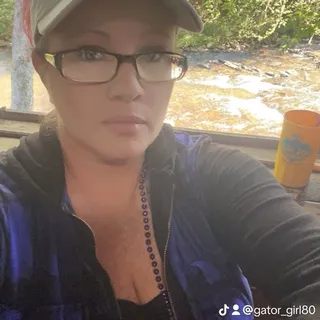 Kelly C.