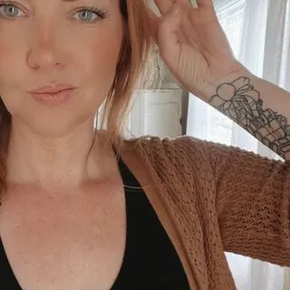 Nicole E.