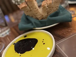 Citrone Italian Chophouse