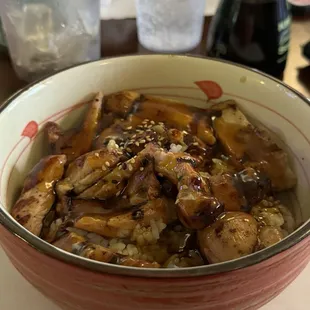 ramen and noodles, food