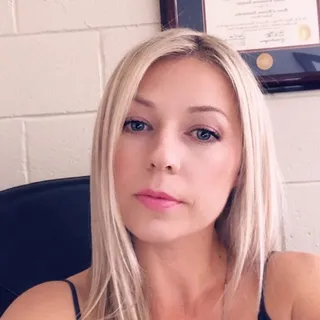 Tatiana Z.
