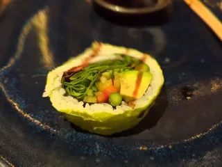bashi