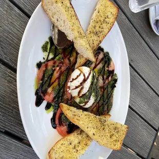 Burrata