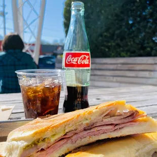 food, sandwiches, sandwich