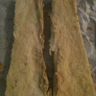 Cuban Bread