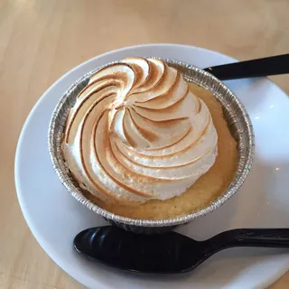 Flan