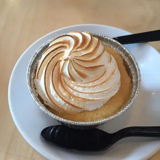 Tres Leches
