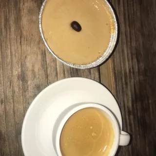 Cafecito