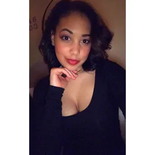 Adrianna R.