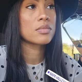 Ericka G.