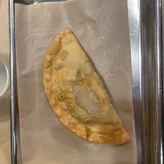 Empanadas