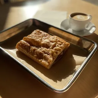 Cortadito