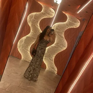 Corrina Q.