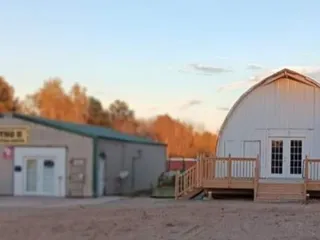 Wisconsin Veteran Farm & Winery