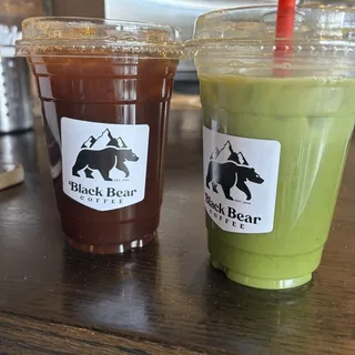 Americano