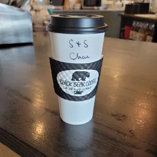 Chai