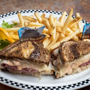 sandwiches, food, sandwich