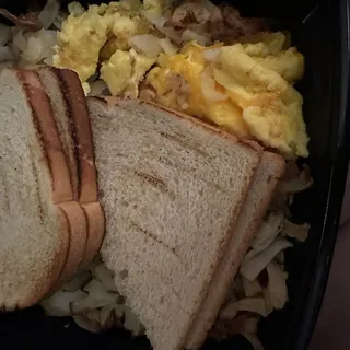 Arnold Palmer (140 cals.)