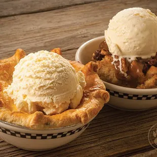 dessert, food
